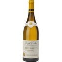 Bottiglia di Joseph Drouhin Meursault 1er Cru "Perrieres"