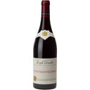 Bottiglia di Joseph Drouhin Nuits-Saint-Georges