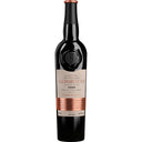 Bottiglia di Osborne Sherry Pedro Ximenez “Venerable” Vors 30 Anni