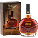 Bottiglia di Conde De Osborne Brandy de Jerez
