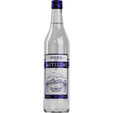 Bottiglia di Ouzo "Mitilini"