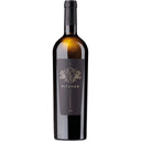 Bottiglia di Pitzner Chardonnay CH22 2022