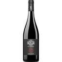 Bottiglia di Pitzner Pinot Noir PN22 2022