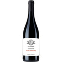 Bottiglia di Pitzner St. Magdalener 2024