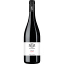 Pitzner Pinot Noir Aura 2024