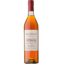 Bottiglia di Chateau de Pellehaut Armagnac Reserve