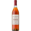 Bottiglia di Chateau de Pallehaut Armagnac XO