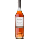 Bottiglia di Chateau de Pallehaut Armagnac 30 years old
