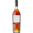 Bottiglia di Chateau de Pallehaut Armagnac 40 years old
