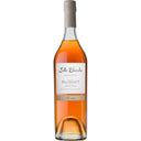 Bottiglia di Chateau de Pallehaut Armagnac 10 years old