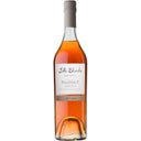 Bottiglia di Chateau de Pallehaut Armagnac 20 years old