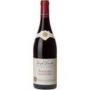 Bottiglia di Joseph Drouhin Pommard 1er Cru Chanlins-Bas