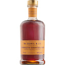 Bottiglia di Mr. Quail Vermouth Cocktail 1888