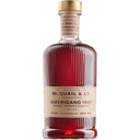 Bottiglia di Mr. Quail Americano 1907