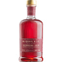 Bottiglia di Mr. Quail Negroni "1919"