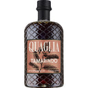 Bottiglia di Quaglia Liquore di Tamarindo