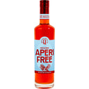 Quaglia AperiFree - Zero Alcol