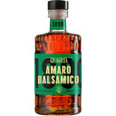 Quaglia "1890" Amaro Balsamico