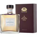 Bottiglia di Quaglia Grappa Di Barbaresco