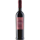 Quaglia Barolo Chinato