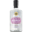 Bottiglia di Quaglia Grappa Di Brachetto Bianca