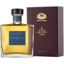 Bottiglia di Quaglia Grappa Di Brunello