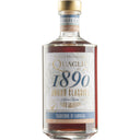 Bottiglia di Quaglia "1890" Amaro Classico