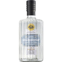 Bottiglia di Quaglia Grappa di Chardonnay Bianca