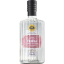 Bottiglia di Quaglia Grappa di Freisa Bianca