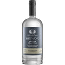 Bottiglia di Quaglia Grappa Grinor Bianca