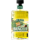 Bottiglia di Quaglia Limoncello