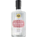 Bottiglia di Quaglia Grappa Di Malvasia Bianca