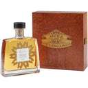 Bottiglia di Quaglia Grappa Riserva "Matilde"