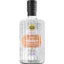 Bottiglia di Quaglia Grappa Di Moscato Bianca