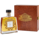 Bottiglia di Quaglia Grappa Riserva "Sofia"