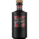 Bottiglia di Tenuta di Sussambrino Gin "Papavero"