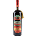 Quaglia Vermouth Superiore Rosso