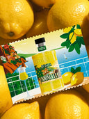 Quaglia Limoncello