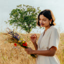 Tenuta Sussambrino di Quaglia