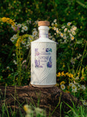 Tenuta Sussambrino Iris Gin