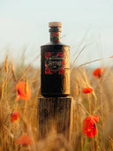 Quaglia Tenuta Sussambrino Papavero Gin