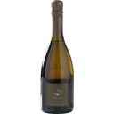 Bottiglia di Ruge Prosecco Extra Dry “Primario”