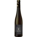 Bottiglia di Royal Tokaji Late Harvest 2019