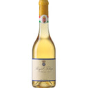 Bottiglia di Royal Tokaji 5 Puttonyos 2018