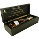 Bottiglia di Royal Tokaji Essencia 2009