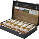 Bottiglia di Royal Tokaji cassa mista annata 2016