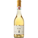 Bottiglia di Royal Tokaji “Betsek” 6 Puttonyos 2016