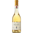 Bottiglia di Royal Tokaji “Mazes Maly” 6 Puttonyos 2016