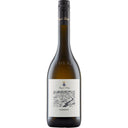 Royal Tokaji Furmint 2022