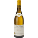 Bottiglia di Joseph Drouhin Rully Blanc